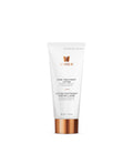 Acne Treatment Lotion - Vivier