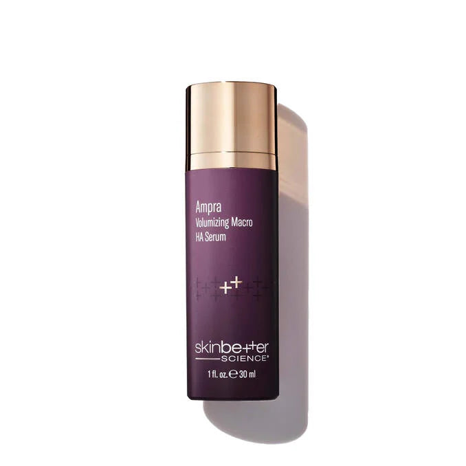Ampra Volumizing Macro HA Serum - Skinbetter Science®