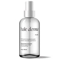 Hale Derma Spray 4oz