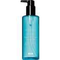 Simply Clean Cleanser- SkinCeuticals®