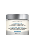 Daily Moisture- SkinCeuticals®