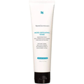 Micro-Exfoliating Scrub- SkinCeuticals®