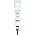 Retinol 0.5- SkinCeuticals®