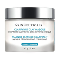 Clarifying Clay Masque- SkinCeuticals®