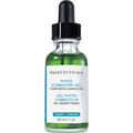 Phyto Corrective Gel- SkinCeuticals®