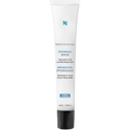 Epidermal Repair- SkinCeuticals®