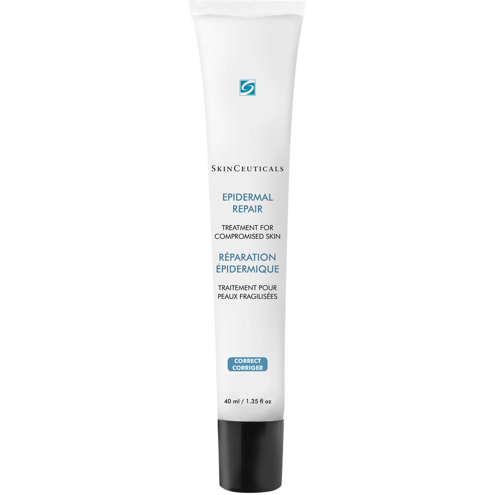 Epidermal Repair- SkinCeuticals®