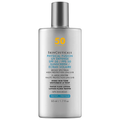 Physical Fusion UV Defense SPF 50- SkinCeuticals®