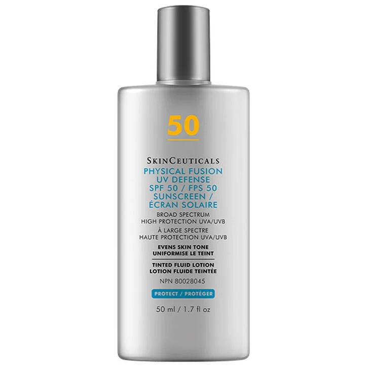 Physical Fusion UV Defense SPF 50- SkinCeuticals®