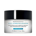 A.G.E. Interrupter Advanced- SkinCeuticals®