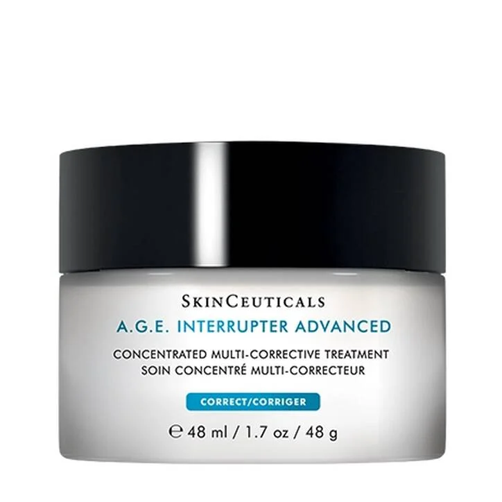 A.G.E. Interrupter Advanced- SkinCeuticals®