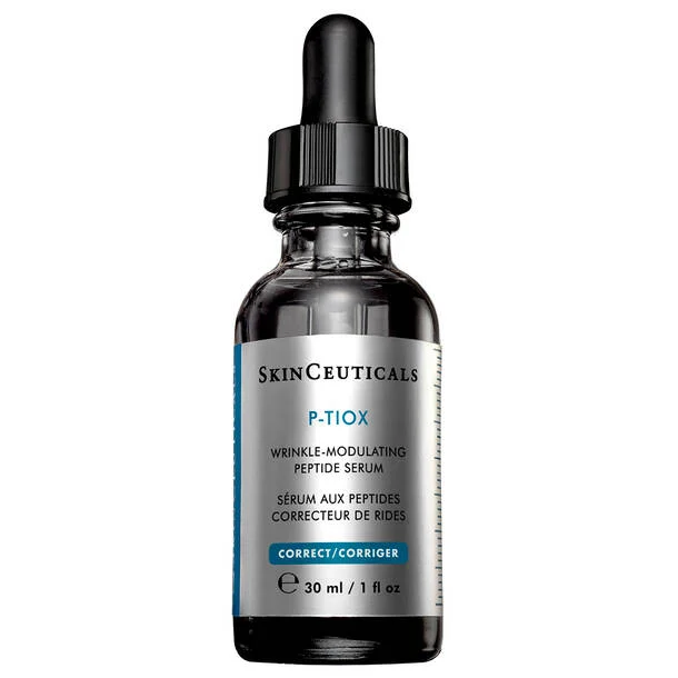 P-TIOX Serum- SkinCeuticals®