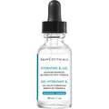 Hydrating B5 Gel- SkinCeuticals®