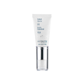 Instant Effect Gel EYE- Skinbetter Science®
