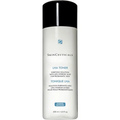 LHA Toner- SkinCeuticals®