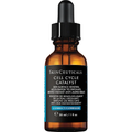 Cell Cycle Catalyst- SkinCeuticals®