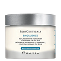 Emollience Moisturizer- SkinCeuticals®