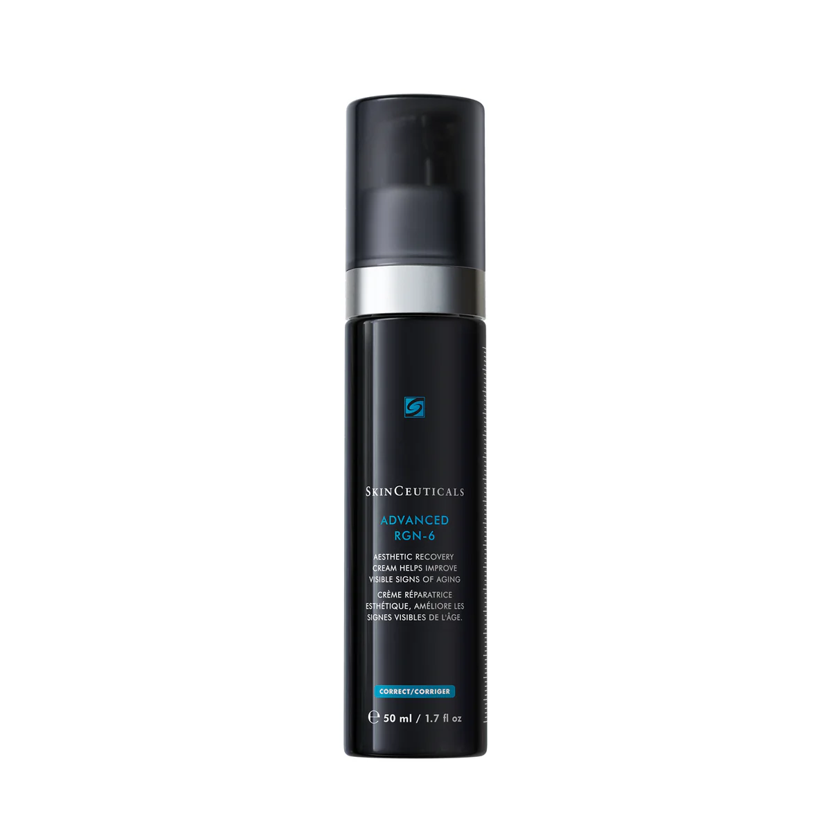 Advanced RGN-6 Regenerative Cream- SkinCeuticals®