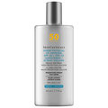 Sheer Physical UV Defense SPF 50- SkinCeuticals®