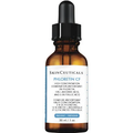 Phloretin CF with Ferulic Acid- SkinCeuticals®