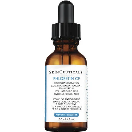 Phloretin CF with Ferulic Acid- SkinCeuticals®