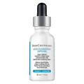 Discoloration Defense- SkinCeuticals®