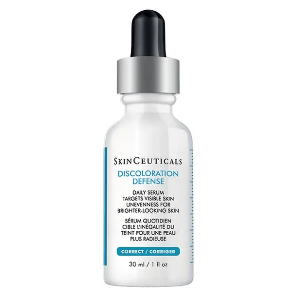 Discoloration Defense- SkinCeuticals®
