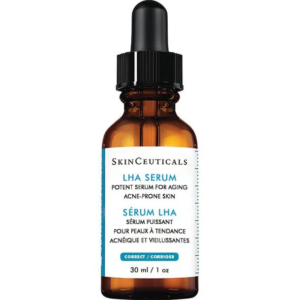 LHA Serum- SkinCeuticals®