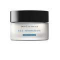 A.G.E. Advanced Eye- SkinCeuticals®