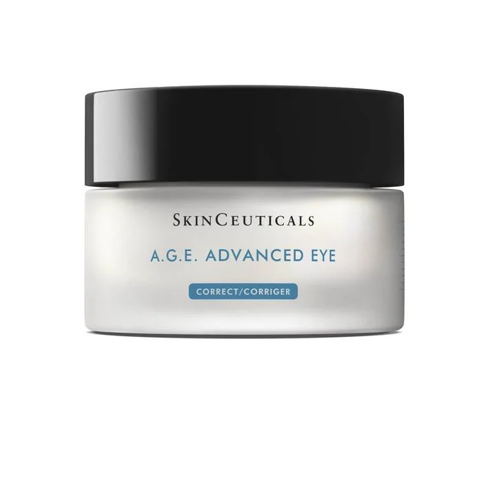 A.G.E. Advanced Eye- SkinCeuticals®