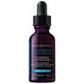 H.A. Intensifier Multi-Glycan- SkinCeuticals®