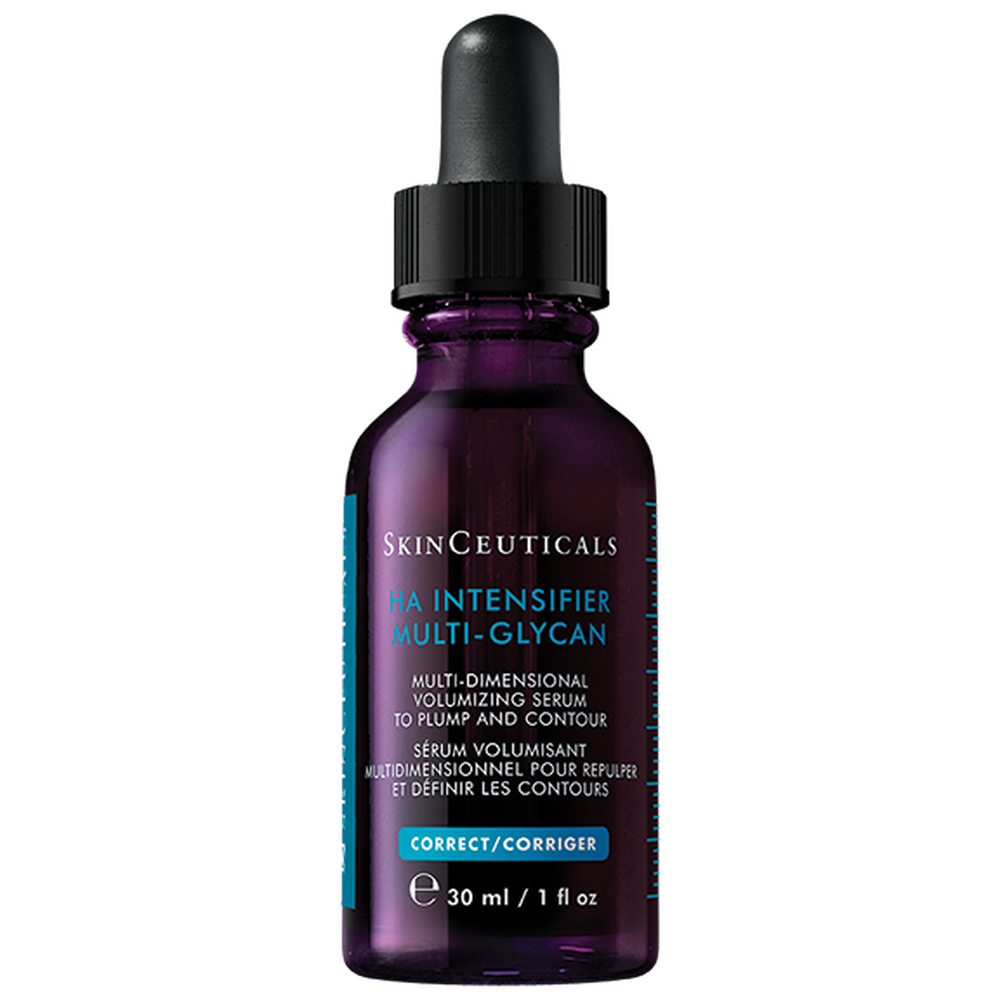 H.A. Intensifier Multi-Glycan- SkinCeuticals®