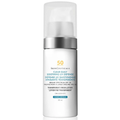 Clear Daily Soothing UV Defense SPF 50- SkinCeuticals®