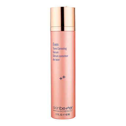 Even Tone Correcting Serum- Skinbetter Science®
