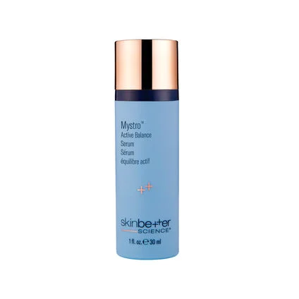 Mystro Active Balance Serum- Skinbetter Science®