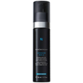 Resveratrol B E- SkinCeuticals®