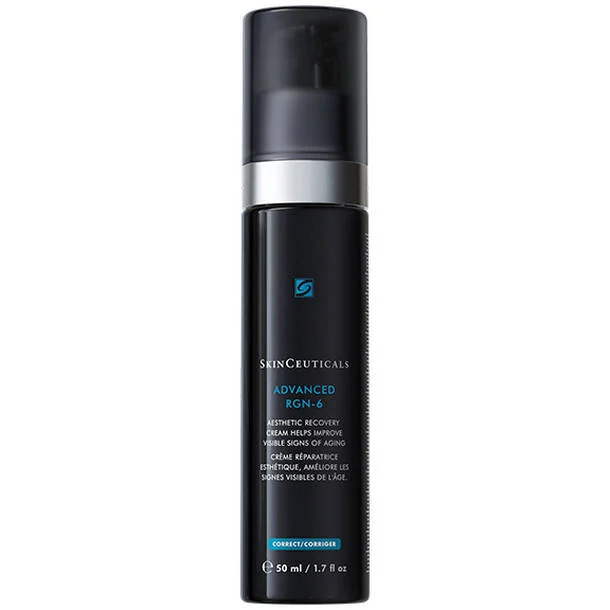 Resveratrol B E- SkinCeuticals®
