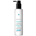 Gentle Cleanser- SkinCeuticals®