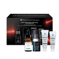 Post-Procedure Protocol Rejuvenation Set- SkinCeuticals®
