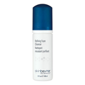 Refining Foam Cleanser- Skinbetter Science®