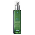 Phyto Corrective Essence Mist- SkinCeuticals®