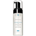Soothing Cleanser Foam- SkinCeuticals®