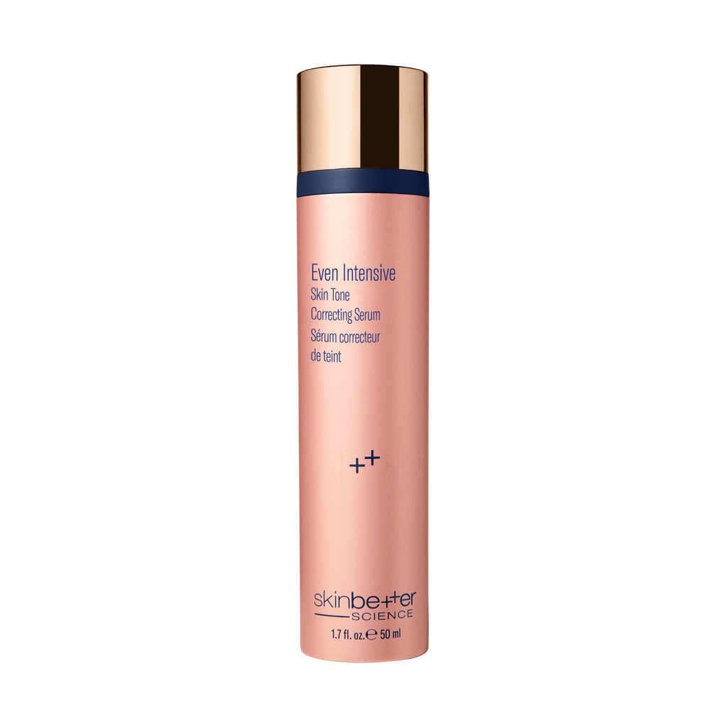 Even Intensive Skin Tone Correcting Serum- Skinbetter Science®