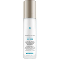 Tripeptide-R Neck Repair-- SkinCeuticals®