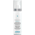 Metacell Renewal B3- SkinCeuticals®