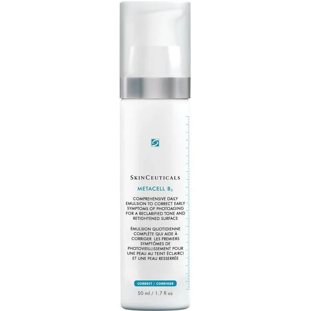 Metacell Renewal B3- SkinCeuticals®