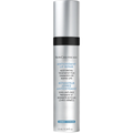 Antioxidant Lip Repair- SkinCeuticals®