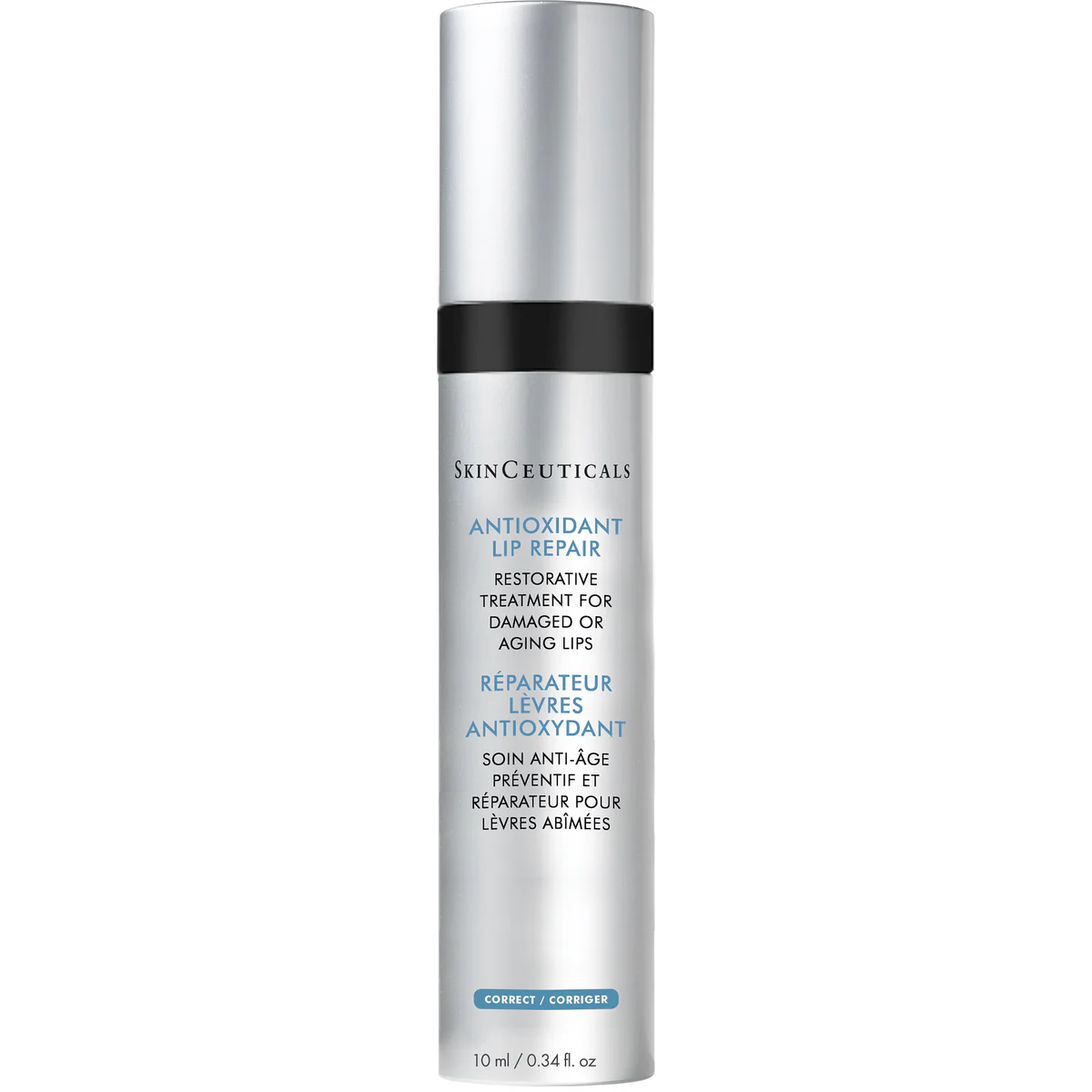 Antioxidant Lip Repair- SkinCeuticals®