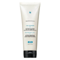 LHA Cleansing Gel- SkinCeuticals®
