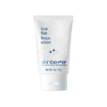 Detoxifying Scrub Mask- Skinbetter Science®